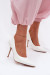 Ihličky model 226549 Step in style