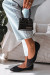 Baleríny model 226530 Step in style