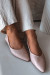 Baleríny model 226536 Step in style
