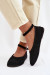 Baleríny model 226539 Step in style