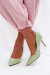 Ihličky model 226546 Step in style