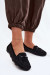 Mokasíny model 226486 Step in style Mokasíny model 226486 Step in style