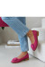 Baleríny model 226551 Solea