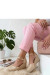 Platforma model 226556 Solea