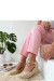 Platforma model 226556 Solea