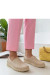 Poltopánky model 226559 Solea