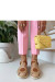 Sandále model 226561 Solea