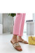 Papuče model 226574 Solea