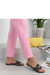Papuče model 226578 Solea