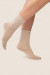 Ponožky model 226593 Gabriella