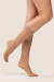 Ponožky model 226599 Gabriella