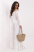 Blúzka model 226612 Italy Moda