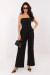 Overal model 226613 Italy Moda