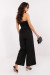 Overal model 226613 Italy Moda