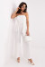 Overal model 226614 Italy Moda