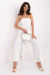 Overal model 226614 Italy Moda
