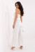 Overal model 226614 Italy Moda
