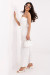Overal model 226614 Italy Moda