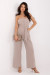Overal model 226615 Italy Moda