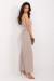 Overal model 226615 Italy Moda