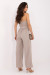 Overal model 226615 Italy Moda