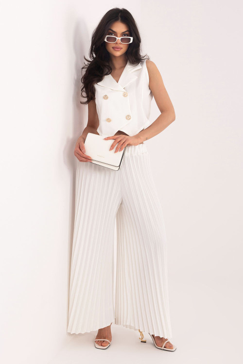 Sada model 226616 Italy Moda