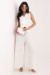 Sada model 226616 Italy Moda