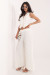 Sada model 226616 Italy Moda