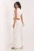 Sada model 226616 Italy Moda