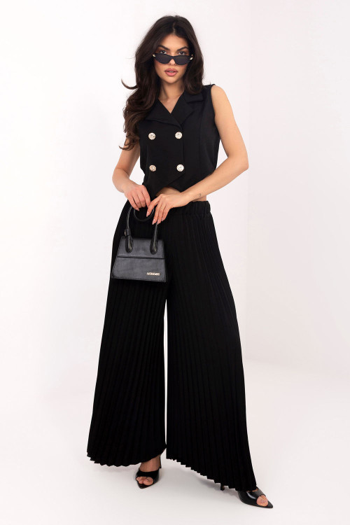 Sada model 226617 Italy Moda