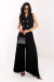 Sada model 226617 Italy Moda