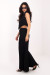 Sada model 226617 Italy Moda