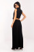 Sada model 226617 Italy Moda