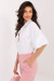 Dámska košeľa model 226620 Italy Moda