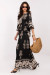 Sada model 226623 Italy Moda