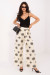 Dámske nohavice model 226626 Italy Moda