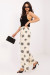 Dámske nohavice model 226626 Italy Moda