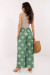 Dámske nohavice model 226627 Italy Moda