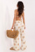 Dámske nohavice model 226628 Italy Moda
