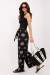 Dámske nohavice model 226629 Italy Moda