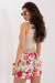 Sukňonohavice model 226630 Italy Moda