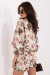Bunda model 226634 Italy Moda