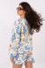 Bunda model 226635 Italy Moda