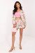 Bunda model 226636 Italy Moda Bunda model 226636 Italy Moda
