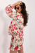 Bunda model 226637 Italy Moda
