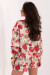 Bunda model 226637 Italy Moda