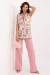 Vesta model 226638 Italy Moda
