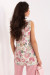 Vesta model 226638 Italy Moda