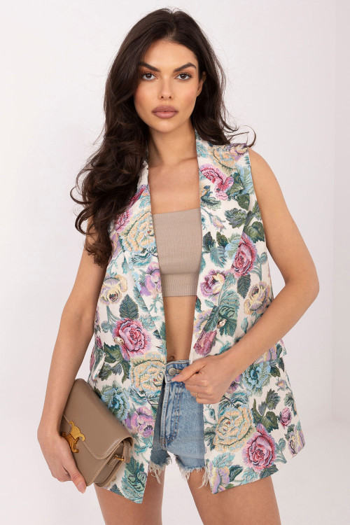Vesta model 226639 Italy Moda