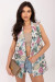Vesta model 226639 Italy Moda